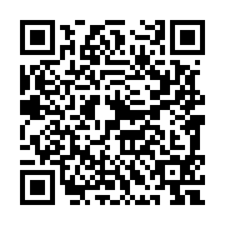QR code for ALL-5947