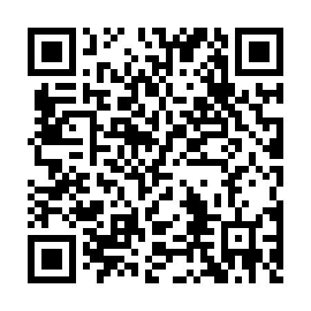QR code for plate ALL-846