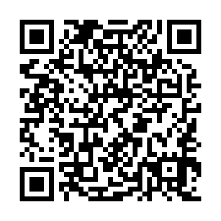 QR code for plate ALL-855