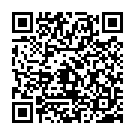 QR code for ALM-5929