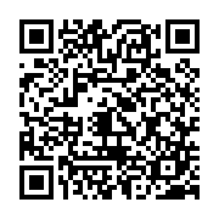 QR code for ALO0470