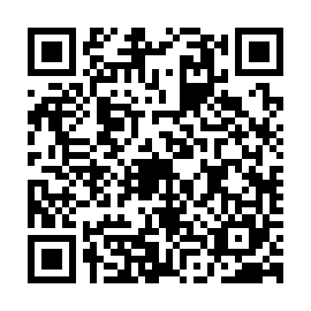 QR code for ALR-3652
