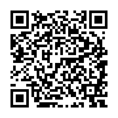 QR code for ALT2800