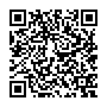 QR code for ALU-9312