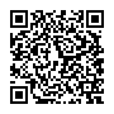 QR code for ALV4602