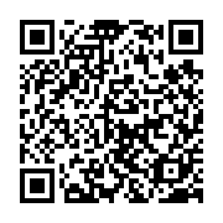 QR code for ALW-601