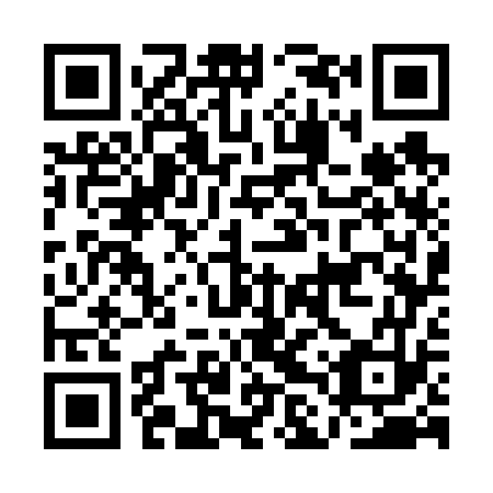 QR code for ALW-673