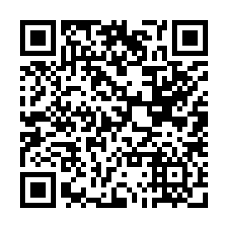 QR code for ALW-986
