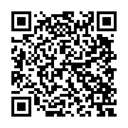 QR code for ALX-447