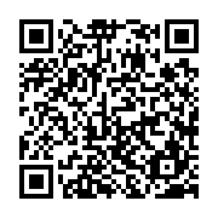 QR code for ALX-726
