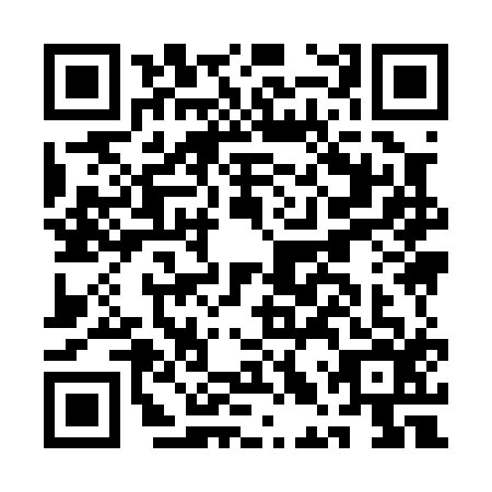 QR code for ALY-0164