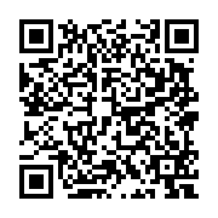 QR code for ALY-4937