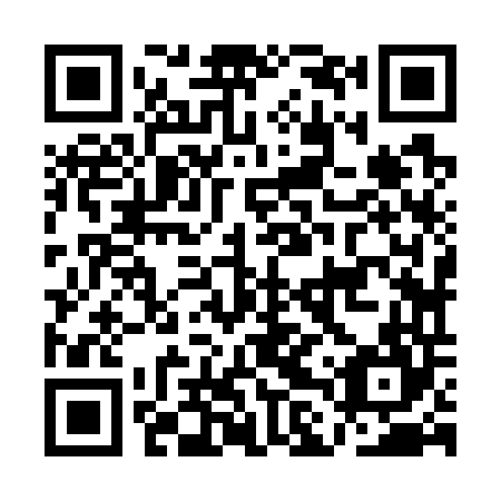 QR code for ALZ-744