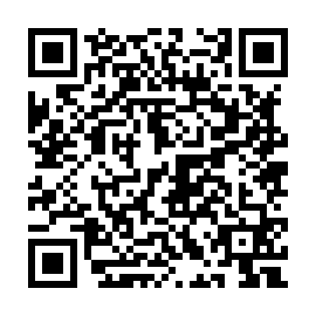 QR code for ALZ8609