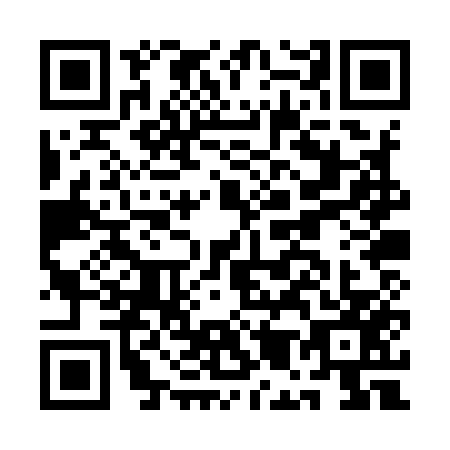 QR code for AM0-Y578