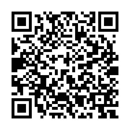 QR code for plate AM0-R531