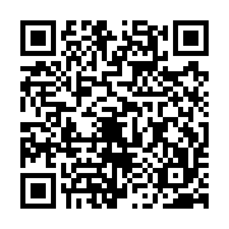 QR code for AM1-G961