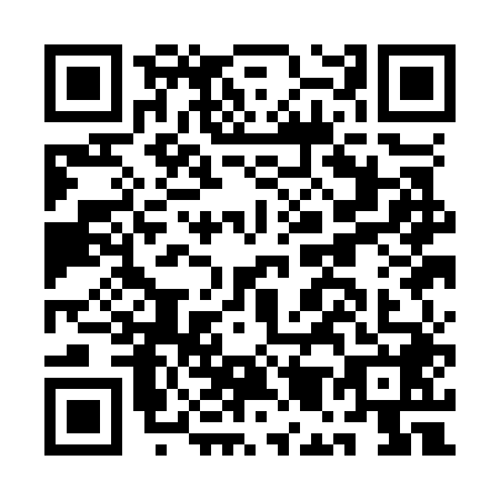 QR code for AM1-O488