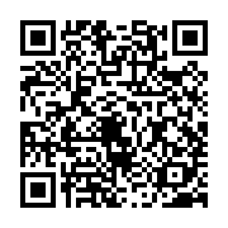 QR code for AM2-P885