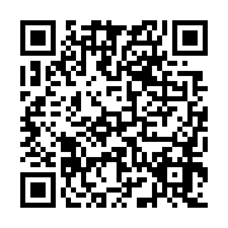 QR code for AM2-W575