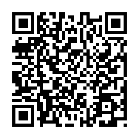 QR code for AM2-Z046
