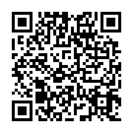 QR code for AM2C191
