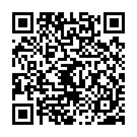 QR code for AM3-W974