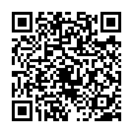QR code for AM4-F395