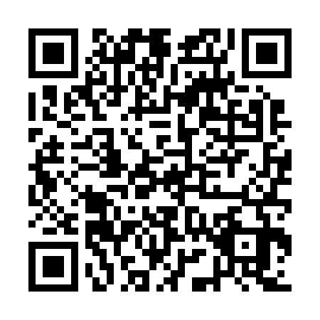 QR code for AM4-R339