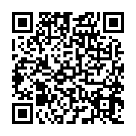 QR code for AM5-H998