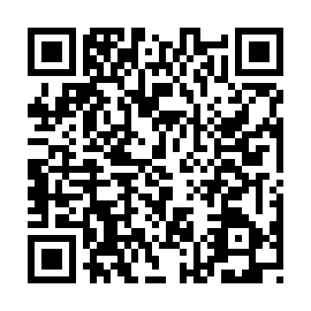 QR code for AM5-O675