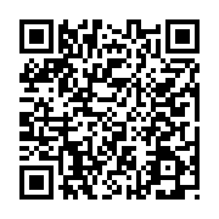 QR code for AM6-J858