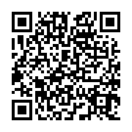 QR code for AM7L801