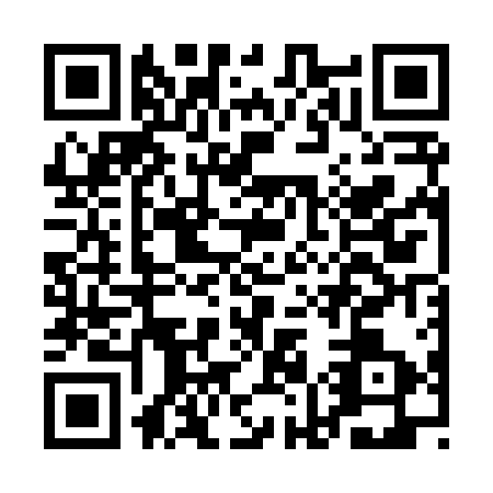 QR code for AM7X131