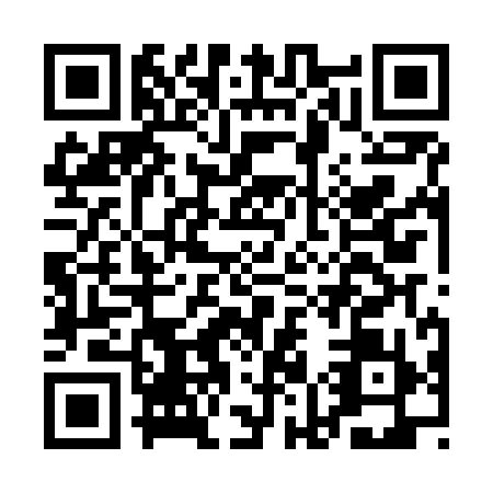 QR code for AM8-N990