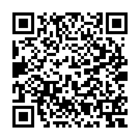 QR code for AM8-R111