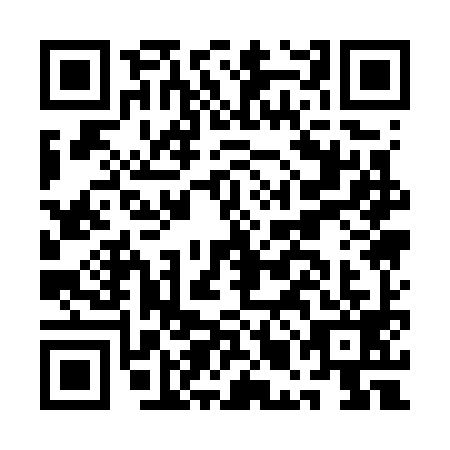 QR code for AMA-7994