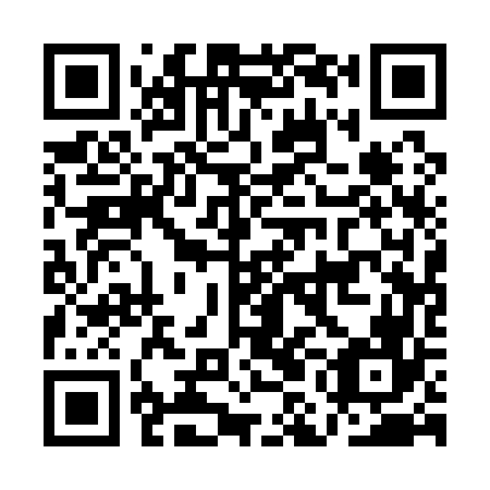 QR code for plate AMA-166