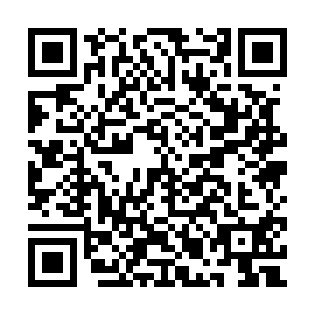 QR code for plate AMA-5106