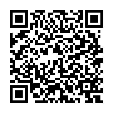 QR code for plate AMA-6563