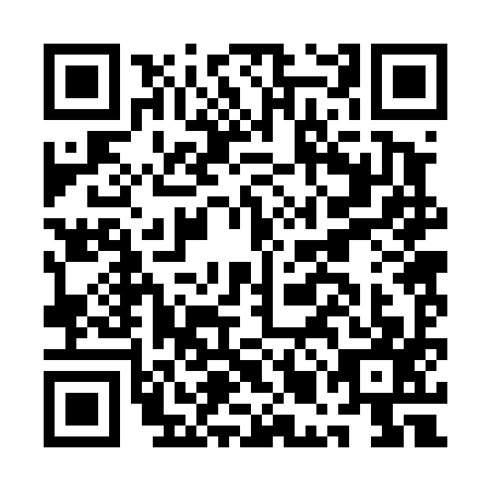 QR code for AMB-4975