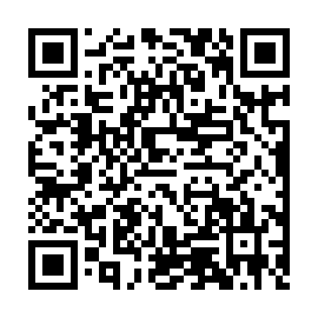QR code for AMB-9831