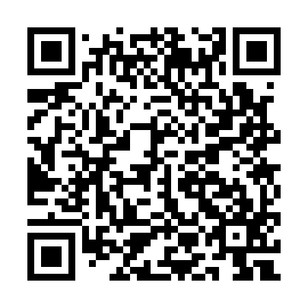 QR code for AMC-197
