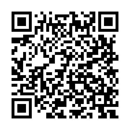 QR code for AMC905