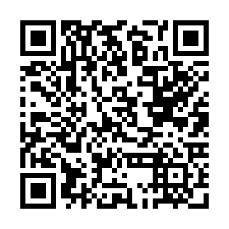 QR code for AMF-321