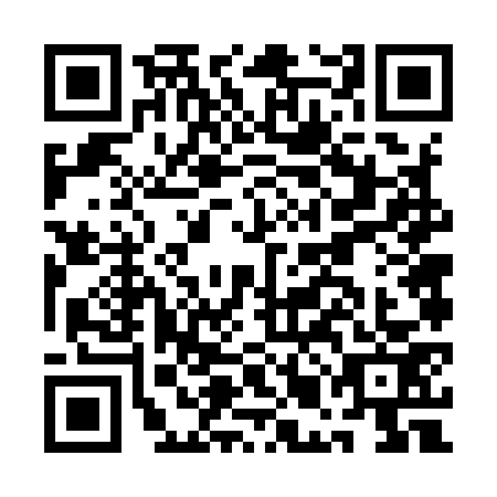 QR code for plate AMF-9738