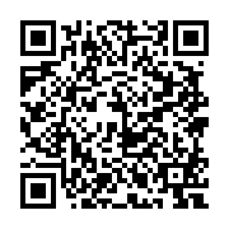 QR code for AMI4818