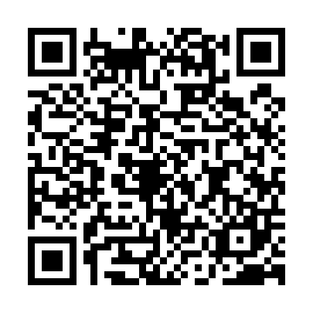 QR code for AMI5070