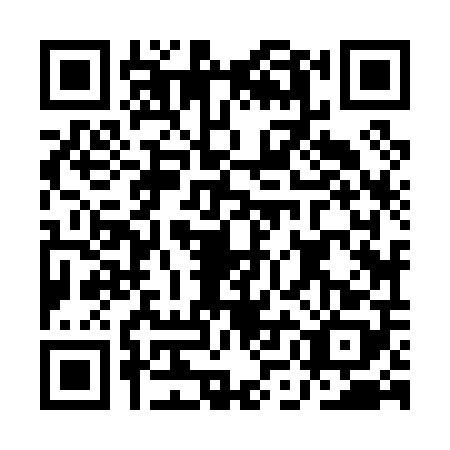 QR code for plate AMJ-0086