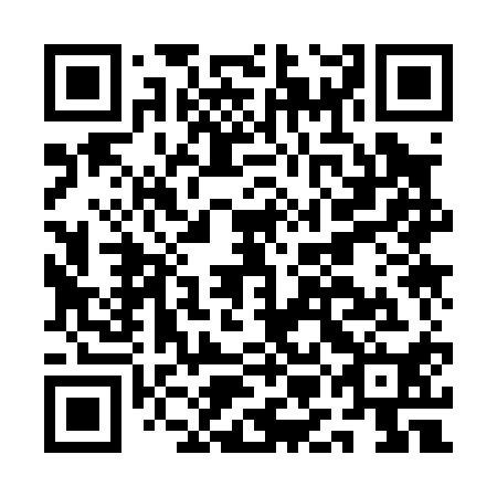 QR code for AMK-010